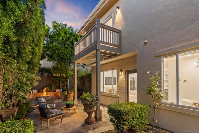 7393 Portage Way, Carlsbad, CA 92011