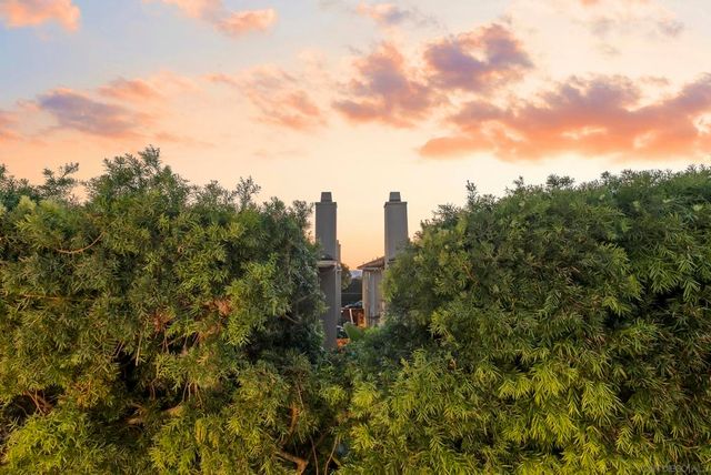 7393 Portage Way, Carlsbad, CA 92011