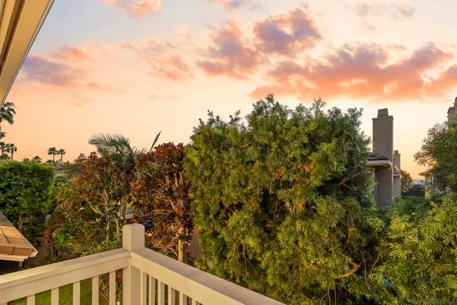 7393 Portage Way, Carlsbad, CA 92011