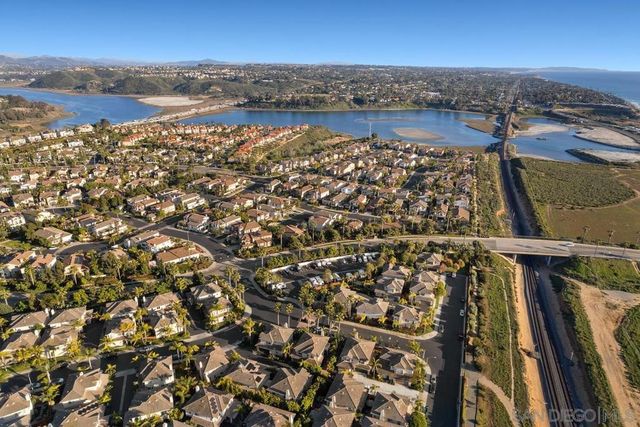 7393 Portage Way, Carlsbad, CA 92011