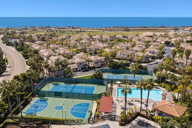 7393 Portage Way, Carlsbad, CA 92011