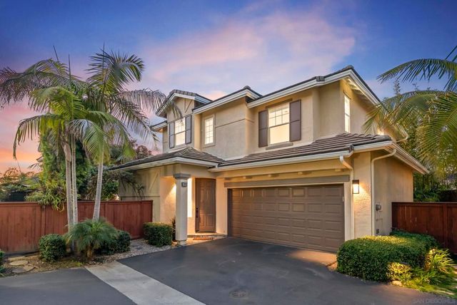 7393 Portage Way, Carlsbad, CA 92011