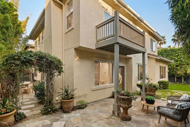 7393 Portage Way, Carlsbad, CA 92011