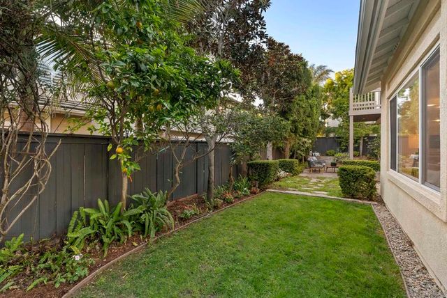 7393 Portage Way, Carlsbad, CA 92011