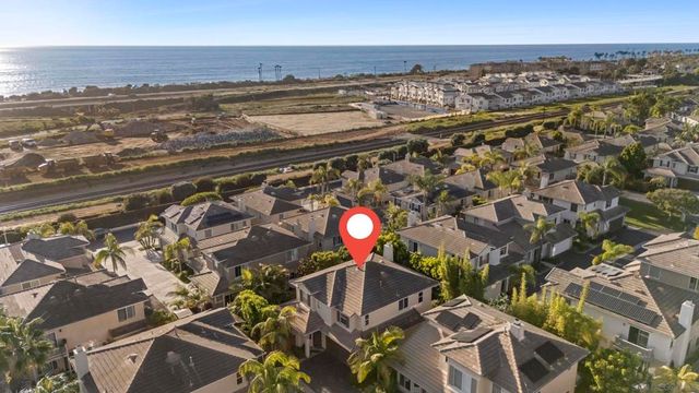 7393 Portage Way, Carlsbad, CA 92011