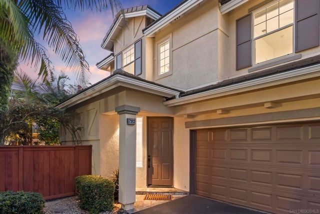 7393 Portage Way, Carlsbad, CA 92011