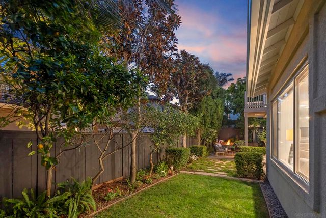 7393 Portage Way, Carlsbad, CA 92011