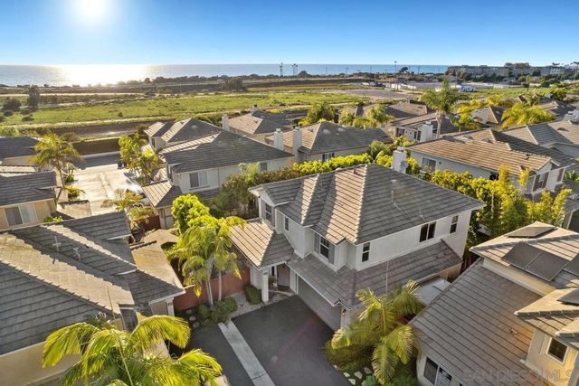 7393 Portage Way, Carlsbad, CA 92011