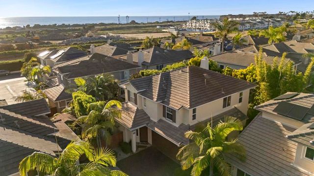 7393 Portage Way, Carlsbad, CA 92011