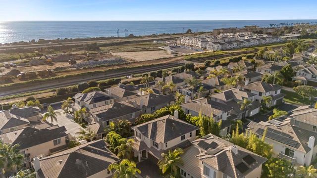 7393 Portage Way, Carlsbad, CA 92011