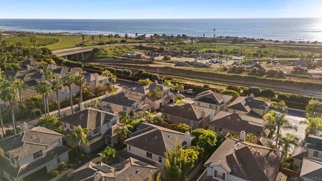 7393 Portage Way, Carlsbad, CA 92011