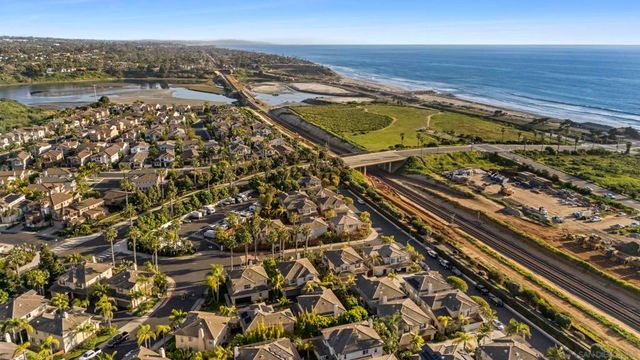 7393 Portage Way, Carlsbad, CA 92011