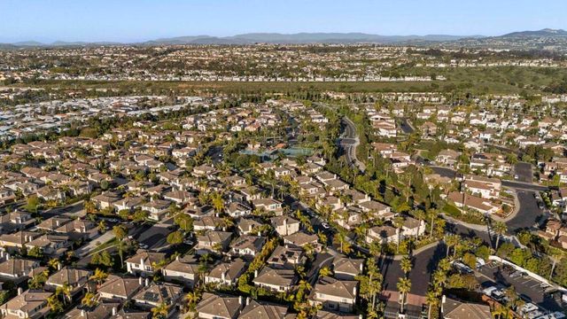 7393 Portage Way, Carlsbad, CA 92011