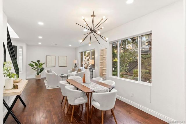 7393 Portage Way, Carlsbad, CA 92011