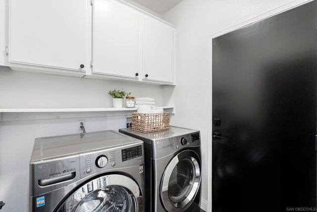 7393 Portage Way, Carlsbad, CA 92011