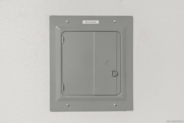 7393 Portage Way, Carlsbad, CA 92011