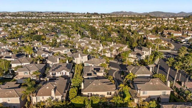 7393 Portage Way, Carlsbad, CA 92011