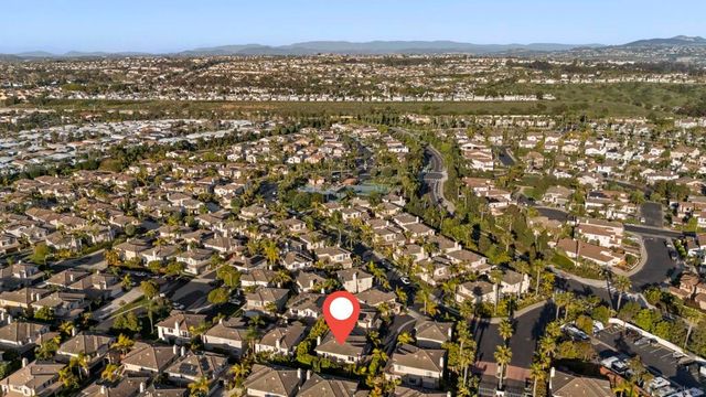 7393 Portage Way, Carlsbad, CA 92011