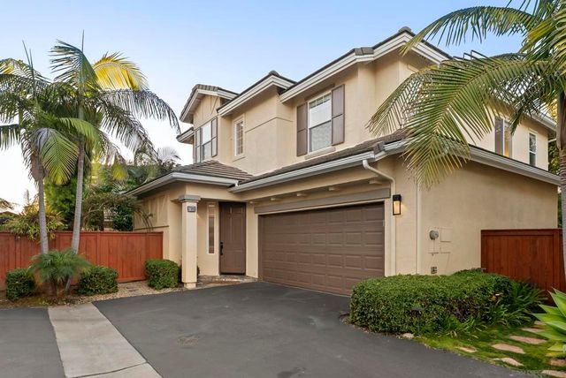 7393 Portage Way, Carlsbad, CA 92011