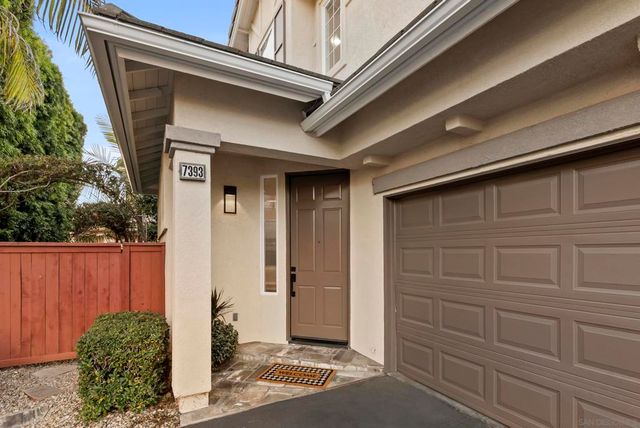 7393 Portage Way, Carlsbad, CA 92011