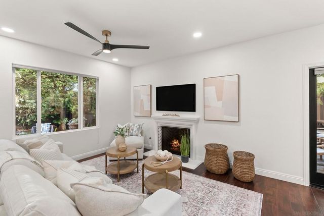 7393 Portage Way, Carlsbad, CA 92011