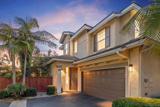 7393 Portage Way, Carlsbad, CA 92011