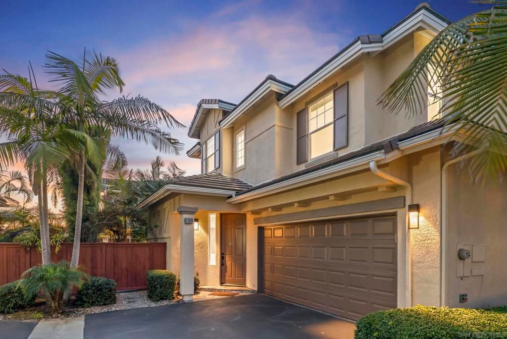 7393 Portage Way, Carlsbad, CA 92011