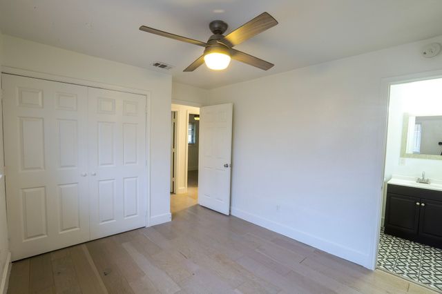 6257 Fenway Street, Dallas, TX 75217