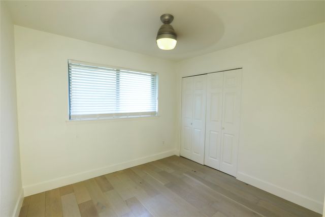 6257 Fenway Street, Dallas, TX 75217