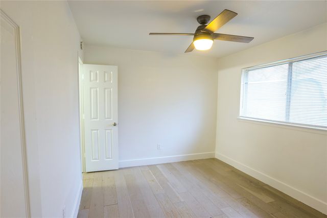 6257 Fenway Street, Dallas, TX 75217