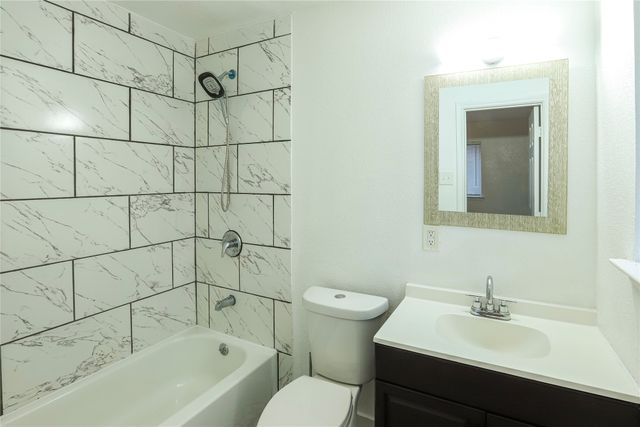 6257 Fenway Street, Dallas, TX 75217