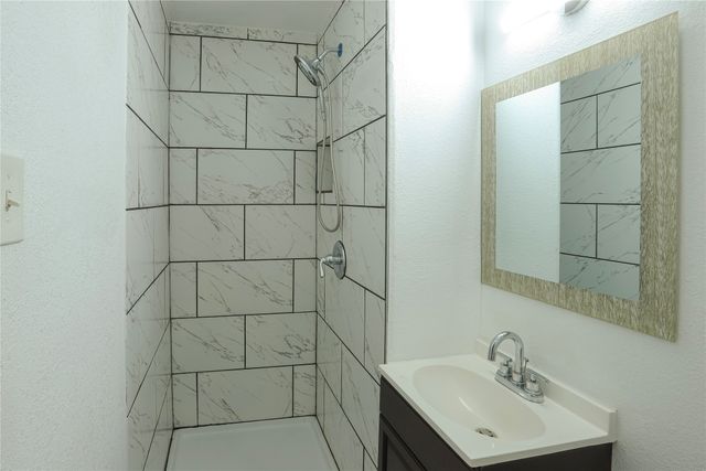 6257 Fenway Street, Dallas, TX 75217