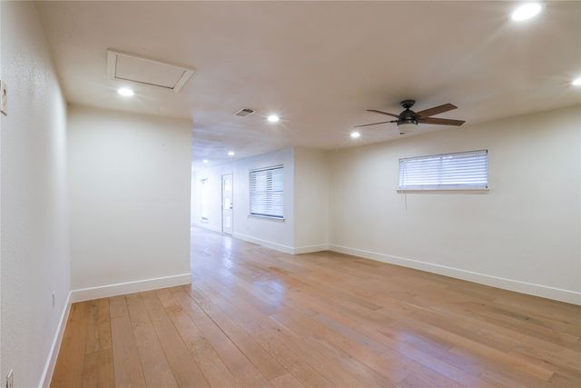 6257 Fenway Street, Dallas, TX 75217