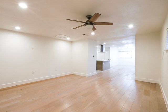 6257 Fenway Street, Dallas, TX 75217