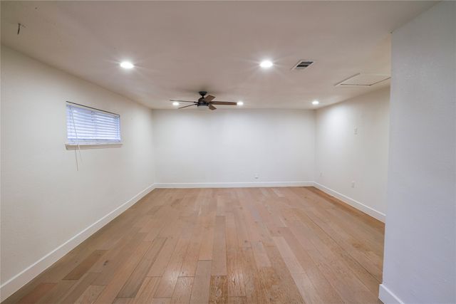 6257 Fenway Street, Dallas, TX 75217