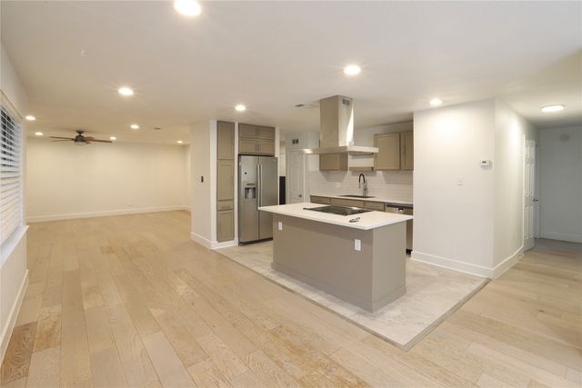 6257 Fenway Street, Dallas, TX 75217