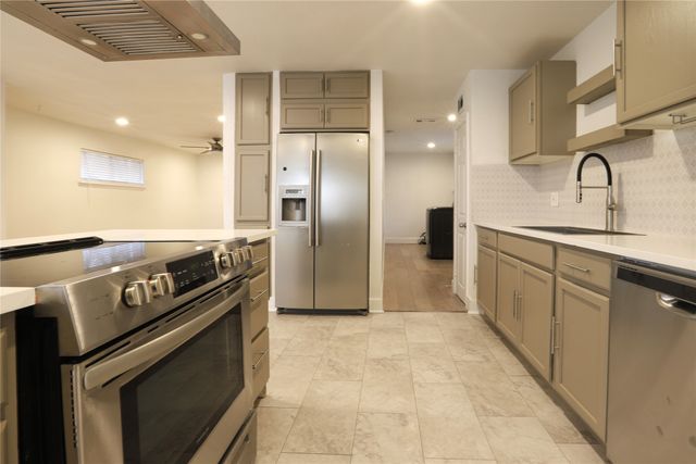 6257 Fenway Street, Dallas, TX 75217