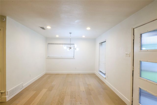 6257 Fenway Street, Dallas, TX 75217