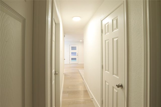 6257 Fenway Street, Dallas, TX 75217