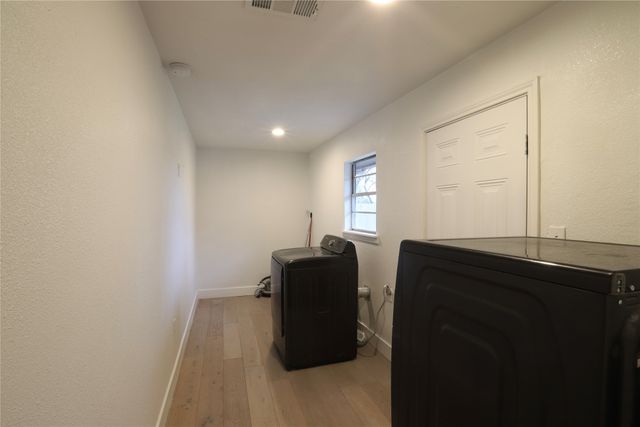 6257 Fenway Street, Dallas, TX 75217