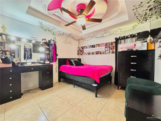 2308 Radiant Lane, Edinburg, TX 78542