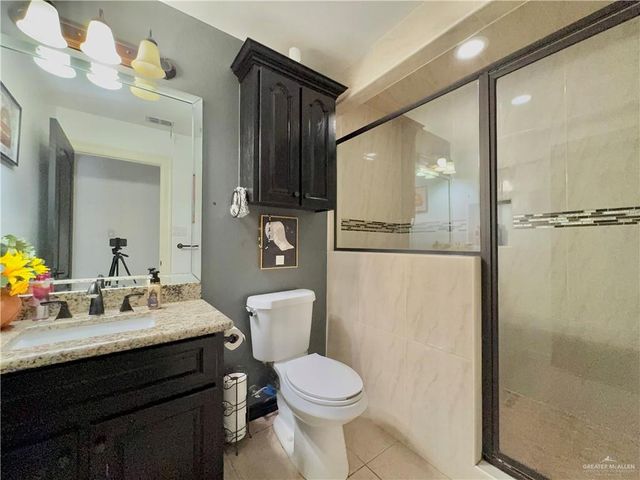 2308 Radiant Lane, Edinburg, TX 78542