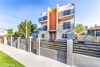 11308 Miranda Street, North Hollywood (los Angeles), CA 91601