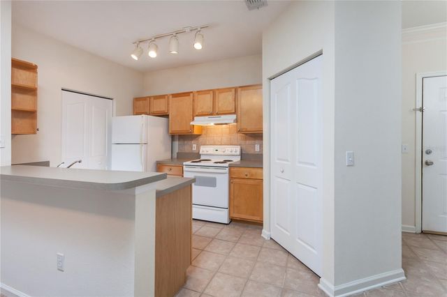 4207 S DALE MABRY HIGHWAY 10308, Tampa, FL 33611