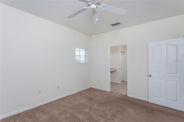 4207 S DALE MABRY HIGHWAY 10308, Tampa, FL 33611