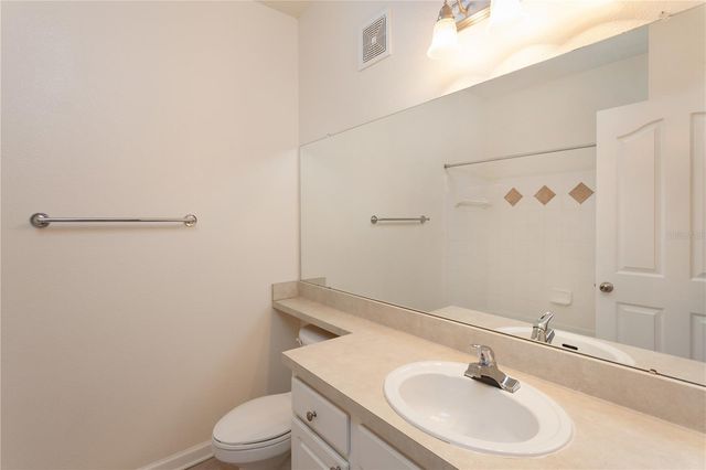 4207 S DALE MABRY HIGHWAY 10308, Tampa, FL 33611