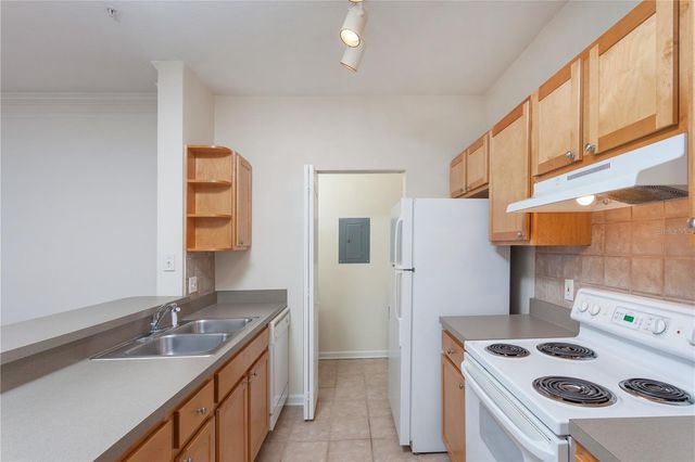 4207 S DALE MABRY HIGHWAY 10308, Tampa, FL 33611