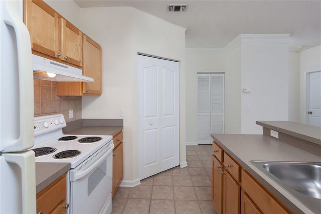 4207 S DALE MABRY HIGHWAY 10308, Tampa, FL 33611