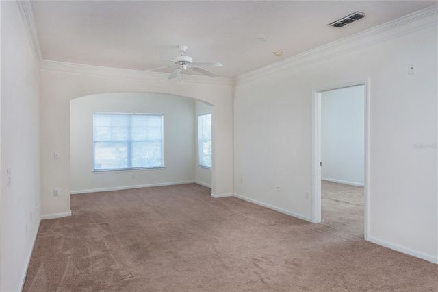 4207 S DALE MABRY HIGHWAY 10308, Tampa, FL 33611