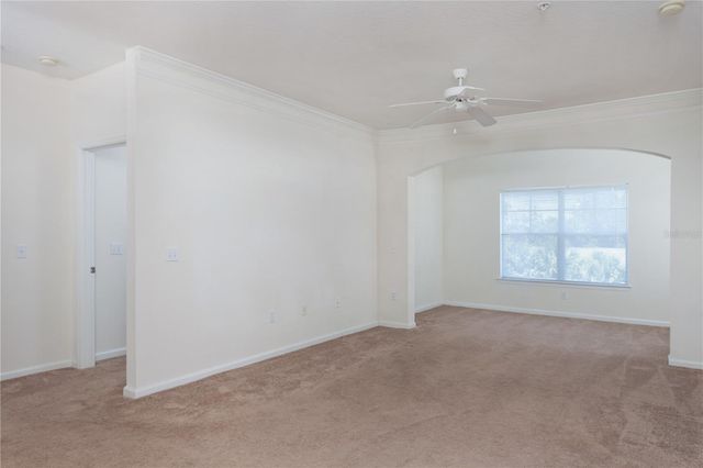 4207 S DALE MABRY HIGHWAY 10308, Tampa, FL 33611